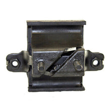 Load image into Gallery viewer, Front &amp; Rear Engine Motor Mount Set 2PCS. 1998-2004 for Cadillac Seville 4.6L