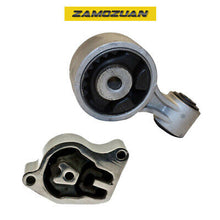 Load image into Gallery viewer, Rear Engine Motor &amp; Front Torque Strut Mount 2PCS. 07-15 for Nissan Altima 2.5L