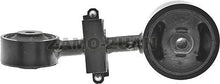 Load image into Gallery viewer, Front Right Torque Strut Mount 01-03 for Toyota Highlander 2.4L 4WD. A4209  9231