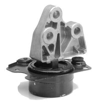 Load image into Gallery viewer, Engine &amp; Transmission Mount 4PCS. for Chevy Equinox 2.4L GMC Terrain for Auto.