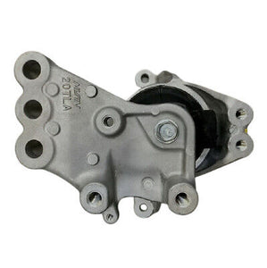 Right Engine Mount 2017-2021 for Honda CR-V 1.5L 2.0L 2.4L for Auto CVT 10093