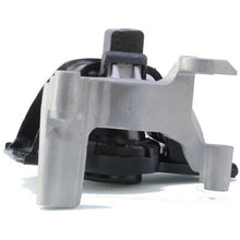 Load image into Gallery viewer, Front Right Engine Motor Mount 2007-2012 for Nissan Sentra 2.0L A4348HY 9582