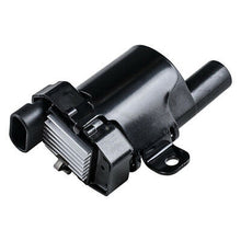 Load image into Gallery viewer, OEM Quality Ignition Coil 1999-2007 for Buick Cadillac Chevrolet GMC Isuzu V8 L4