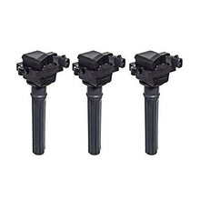 Load image into Gallery viewer, OEM Quality Ignition Coil 3PCS 1998-2005 for Chrysler 300 Sebring Dodge Intrepid