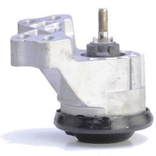 Load image into Gallery viewer, Engine, Trans Torque Strut Mount 3PCS 13-19 for Ford Explorer Police Interceptor