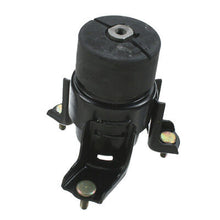 Load image into Gallery viewer, Engine &amp; Trans Mount 4PCS - Hydraulic! 2002-2006 for Toyota Camry 3.0L for Auto.