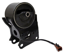 Load image into Gallery viewer, Front &amp; Rear Motor Mount with Sensors 2002-2006 for Nissan Altima 3.5L for Auto.