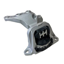 Load image into Gallery viewer, Right Engine Mount 2017-2022 for Nissan Rogue Sport Qashqai 2.0L A4396 9952