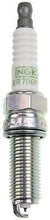 Load image into Gallery viewer, Ignition Coil &amp; NGK Platinum Spark Plug 6PCS. 09-15 for Ridgeline Pilot RDX ZDX