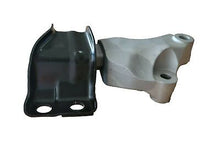 Load image into Gallery viewer, Right &amp; Rear Engine and Rear Strut Mount 3PCS 14-21 for Ram ProMaster