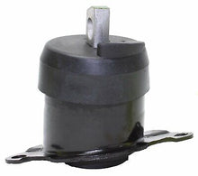 Load image into Gallery viewer, Engine &amp; Trans Mount Set 7PCS. 2008-2012 for Honda Accord 3.5L Coupe for Manual.