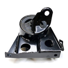 Load image into Gallery viewer, Engine Motor &amp; Trans. Mount Set 4PCS. 2005-2006 for Nissan X-Trail 2.5L AWD.