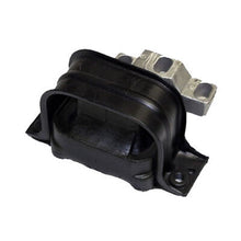 Load image into Gallery viewer, Front R Engine Mount 95-06 for Chrysler Cirrus/Sebring, Dodge Stratus A2841