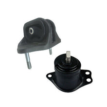 Load image into Gallery viewer, Right Engine &amp; Trans Mount Set 2PCS  2014-2017 for Honda Accord 2.0L Hybrid