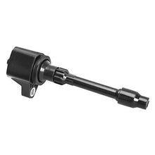 Load image into Gallery viewer, OEM Quality Ignition Coil 2PCS. 2016-2017 for Honda Civic 1.5L Turbo, CM11-124A