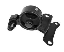 Load image into Gallery viewer, Rear Engine Motor Mount 1988-1996 for Ford Escort / for Mazda 323 MX-3 Tracer
