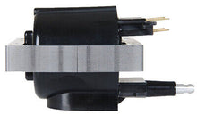 Load image into Gallery viewer, Ignition Coil for 75-84 Buick  Chevrolet, GMC, Jeep, Oldsmobile, Pontiac, DR35