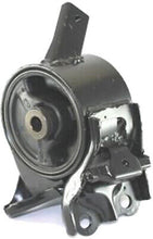Load image into Gallery viewer, Engine &amp; Trans Mount Set 4PCS. 2003-2008 for Hyundai Tiburon 2.7L for Auto.