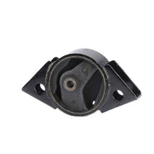 Load image into Gallery viewer, Rear Engine Mount 1990-2002 for Infiniti G20/ for Nissan Stanza 2.4 for Manual