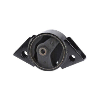 Rear Engine Mount 1990-2002 for Infiniti G20/ for Nissan Stanza 2.4 for Manual
