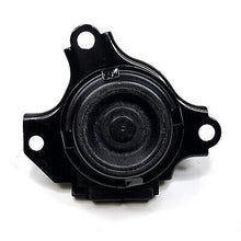 Load image into Gallery viewer, Engine &amp; Trans Mount Set 4PCS 02-06 for Honda CR-V 2.4L for Manual