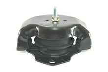 Load image into Gallery viewer, Front Left &amp; Right Motor Mount Set 2PCS. 01-06 for Mitsubishi Montero 3.5L  3.8L