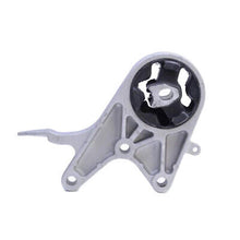 Load image into Gallery viewer, Engine Motor &amp; Transmission Mount Set 2PCS. 2009-2012 for Chevrolet Malibu 2.4L