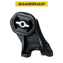 Load image into Gallery viewer, Front Left Engine Mount 2010 for Dodge Ram 2500 5.7L 4WD A5874 EM-4359 3467