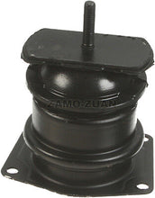 Load image into Gallery viewer, Front &amp; Rear Engine Mount 3PCS - Hydr. w/ Vacu. 1998-2002 for Honda Accord 3.0L