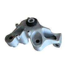 Load image into Gallery viewer, R &amp; Rear Engine &amp; Torque Strut Mount 3PCS 17-21 for Chrysler Pacifica Voyager