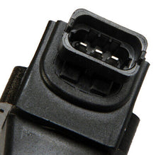 Load image into Gallery viewer, Ignition Coil 8PCS 1996-2002 for Mercedes Benz CL/E/S/SL Class,UF352-H,7805-6512