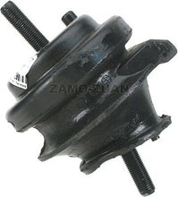 Load image into Gallery viewer, Front Right &amp; Left Engine Motor Mount Set 2PCS. 1990-2000 for Lexus LS400 4.0L