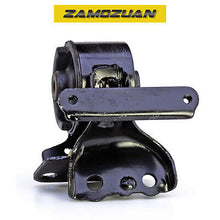Load image into Gallery viewer, Trans Mount 1998-2002 for Chevrolet Prizm / for Toyota Corolla 1.8L for Auto.