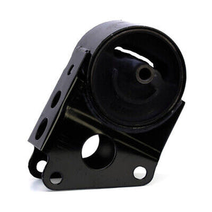 Engine & Trans Mount Set 3PCS. 2002-2006 for Nissan Altima Quest 3.5L for Auto.