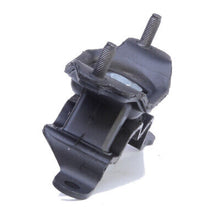 Load image into Gallery viewer, Left Trans Mount 13-20 for Infiniti JX35 QX60/ Nissan Murano Pathfinder Quest
