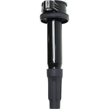 Load image into Gallery viewer, Ignition Coil 2006-2012 for Ford, Lincoln, Mazda, Mercury 3.0L V6, UF486