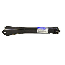 Load image into Gallery viewer, Genuine Rear Lower Control Arm 05-10 for Hyundai Tucson/ Kia Sportage 552202E500