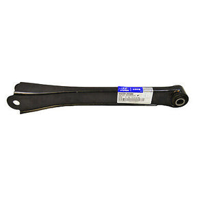 Genuine Rear Lower Control Arm 05-10 for Hyundai Tucson/ Kia Sportage 552202E500