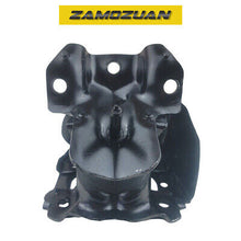 Load image into Gallery viewer, Front Left Engine Mount w/ Heat Shield 2007-2009 for Chevrolet Tahoe GMC Yukon