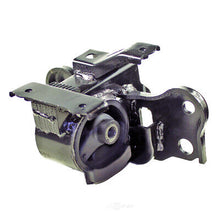 Load image into Gallery viewer, Engine &amp; Trans Mount Set 4PCS. 2008-2015 for Scion XB Base 2.4L for Manual.
