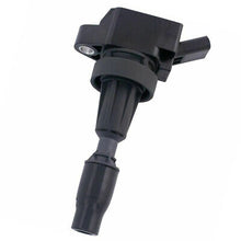 Load image into Gallery viewer, Ignition Coil 4PCS. 2015-2020 for Hyundai Elantra Veloster Kia Forte5 Optima L4