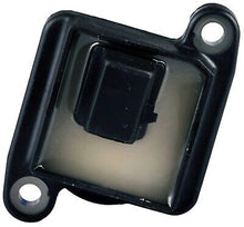Load image into Gallery viewer, OEM Quality Ignition Coil 2PCS 1994-1998 for Toyota Supra 3.0L L6 Twin Turbo