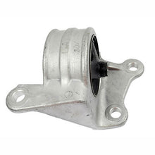 Load image into Gallery viewer, Left Engine Mount 2000-2009 for Mitsubishi Lancer 2.0L 2.4L MR491555 MR403670