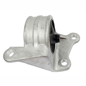 Left Engine Mount 2000-2009 for Mitsubishi Lancer 2.0L 2.4L MR491555 MR403670