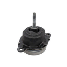 Load image into Gallery viewer, Front Engine &amp; Trans Mount Set 2PCS. 2016-2018 for Ford Explorer 2.3L Turbo 4WD