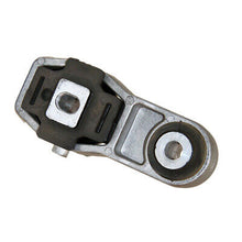 Load image into Gallery viewer, Front Torque Strut Mount 2000-2009 for Saab 9-5 2.3L 3.0L for Auto. A7086 9292