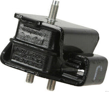 Load image into Gallery viewer, Left &amp; Right Engine Mount Set 4PCS. 2000-2004 for Subaru Legacy / Outback 2.5L