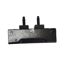 Load image into Gallery viewer, Rear Transmission Mount 2008-2019 for  Ford F250 F350 F450 F550 5.4L 6.4L 6.8L