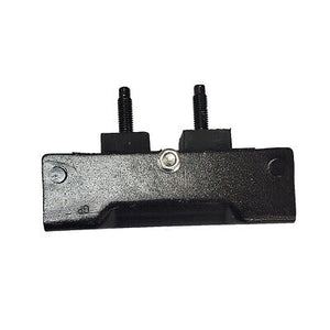 Rear Transmission Mount 2008-2019 for  Ford F250 F350 F450 F550 5.4L 6.4L 6.8L