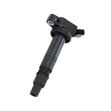 Load image into Gallery viewer, Ignition Coil &amp; Iridium Spark Plug 6PCS. 05-15 for Toyota Cruiser Tacoma Tundra
